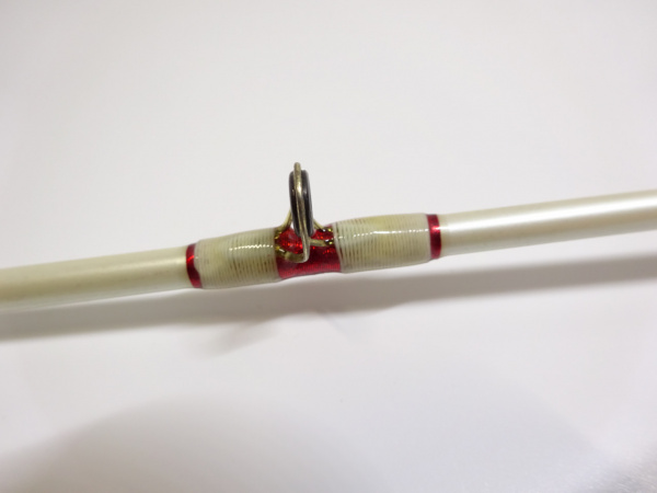 真鯛スペシャル Ｖ２